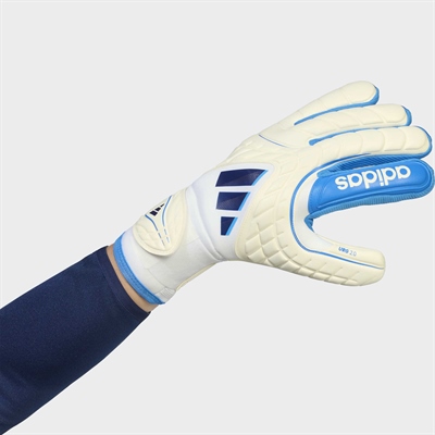 Copa Gk Pro Fs