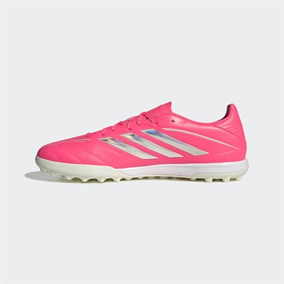 Copa Pure IV League TF