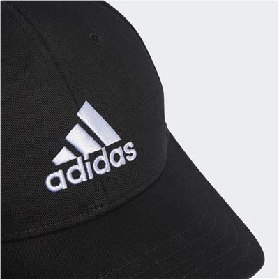 Bball Cap Cot