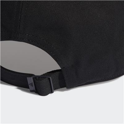 Bball Cap Cot