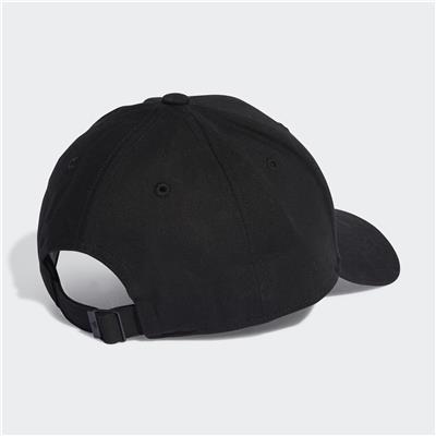 Bball Cap Cot