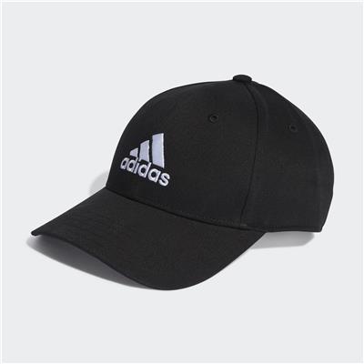 Bball Cap Cot