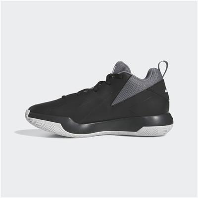 Cross Em Up Select