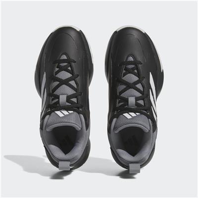 Cross Em Up Select