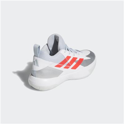 Cross Em Up Select