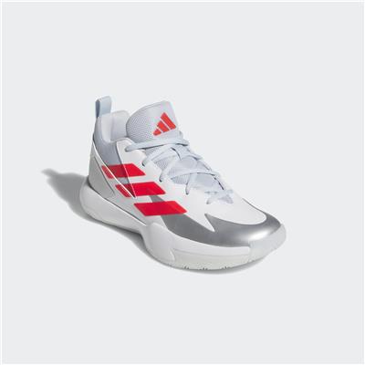 Cross Em Up Select