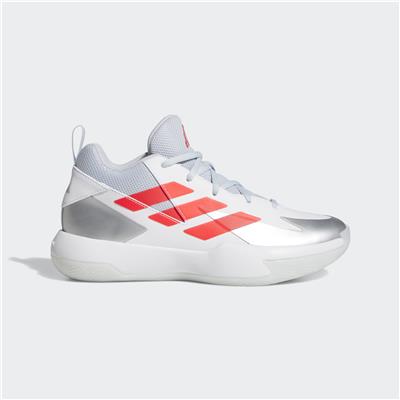 Cross Em Up Select