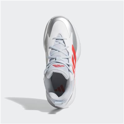 Cross Em Up Select