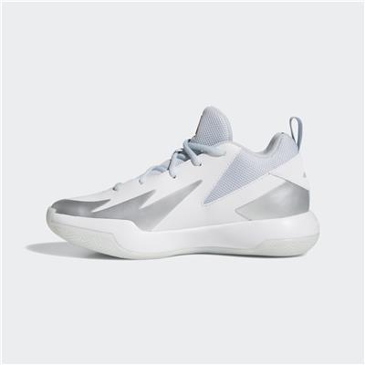 Cross Em Up Select
