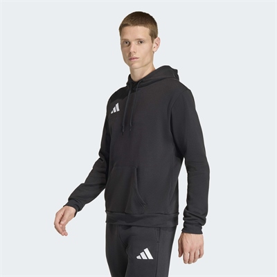Ent26 Hoody