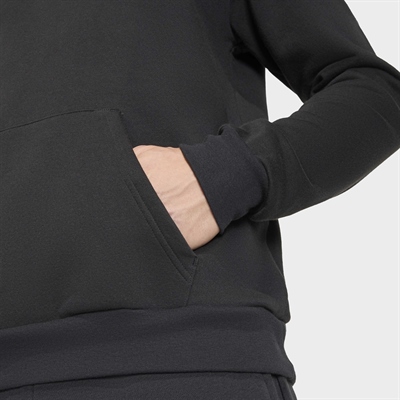 Ent26 Hoody