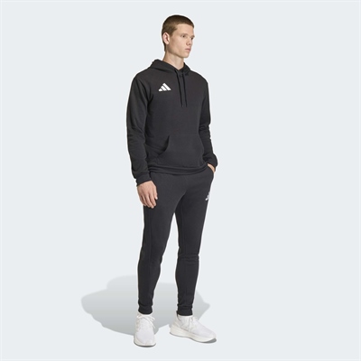 Ent26 Hoody