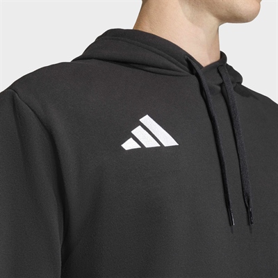 Ent26 Hoody