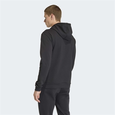 Ent26 Hoody