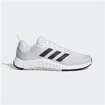 Everyset Trainer