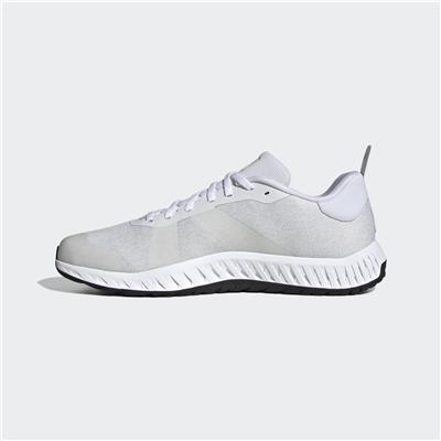 Everyset Trainer
