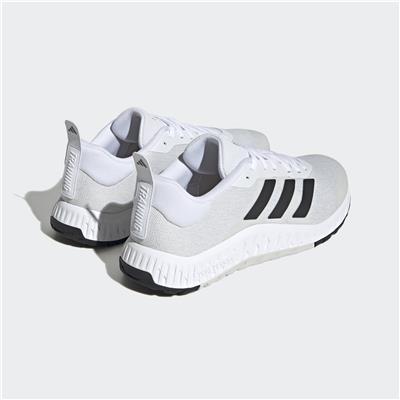 Everyset Trainer