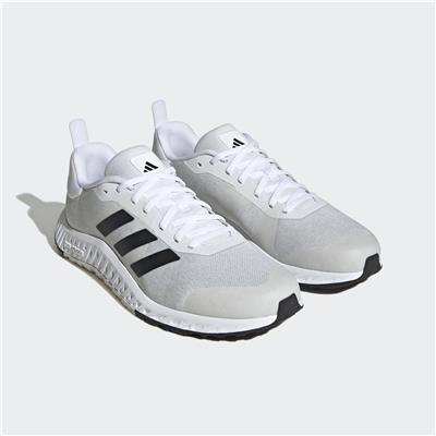 Everyset Trainer