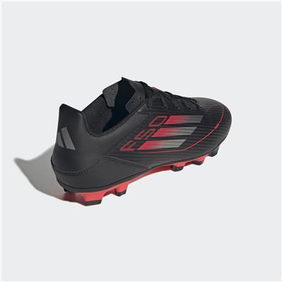 F50 Club FG/MG