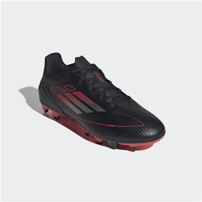 F50 Club FG/MG