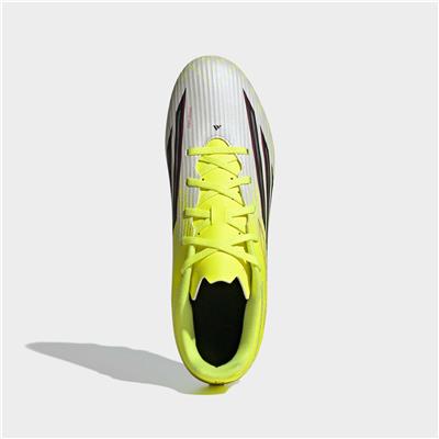 F50 Club FG/MG