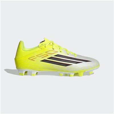 F50 Club FG/MG