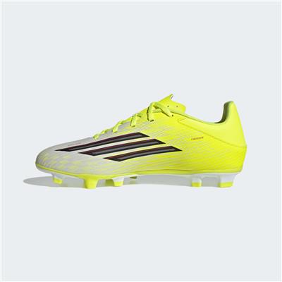 F50 Club FG/MG