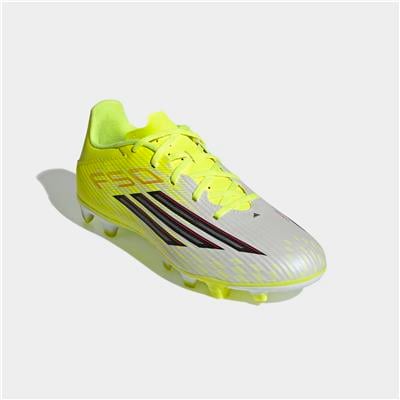 F50 Club FG/MG