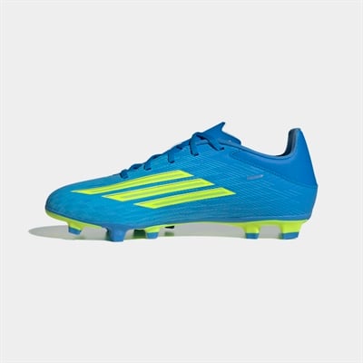F50 Club FG/MG