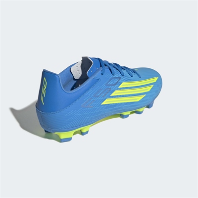 F50 Club FG/MG