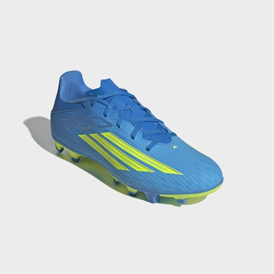 F50 Club FG/MG