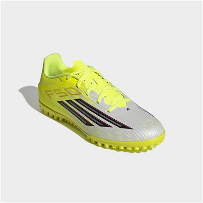 F50 Club TF
