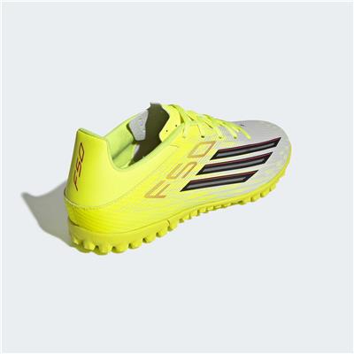 F50 Club TF