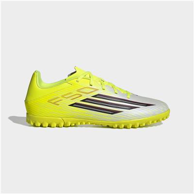 F50 Club TF