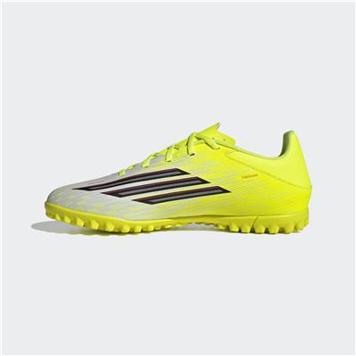 F50 Club TF