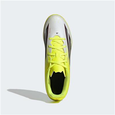 F50 Club TF