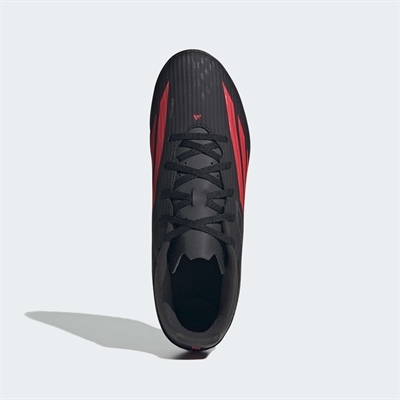 F50 Club TF
