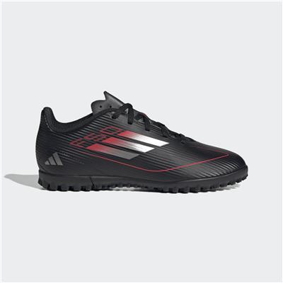 F50 CLUB TF J