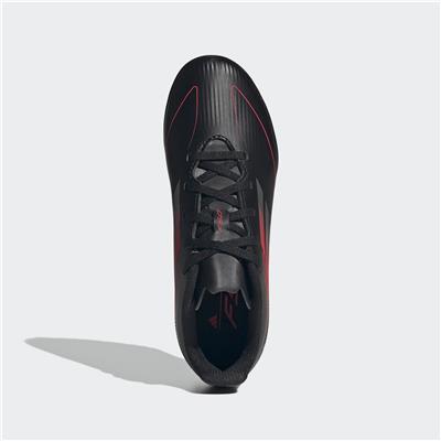 F50 CLUB TF J