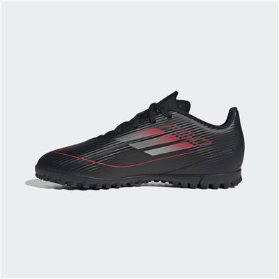 F50 CLUB TF J