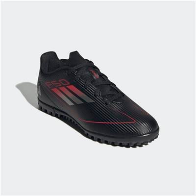 F50 CLUB TF J