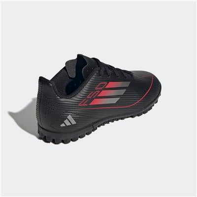 F50 CLUB TF J