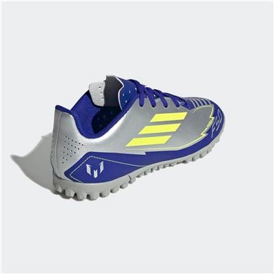 F50 Club TF J Messi