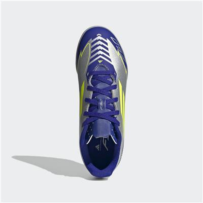 F50 Club TF J Messi