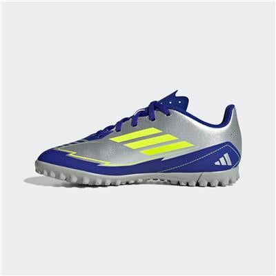 F50 Club TF J Messi