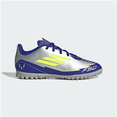 F50 Club TF J Messi
