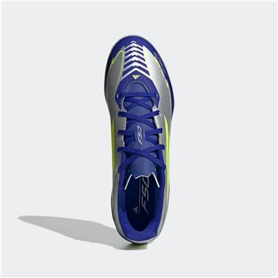F50 Club TF Messi