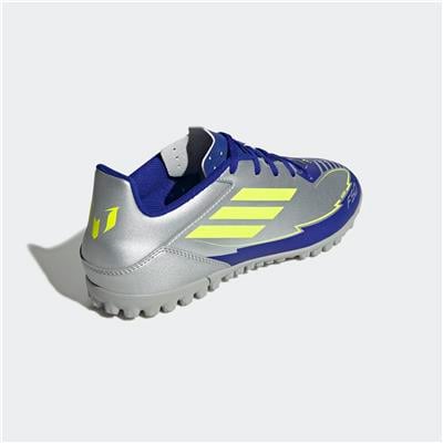 F50 Club TF Messi