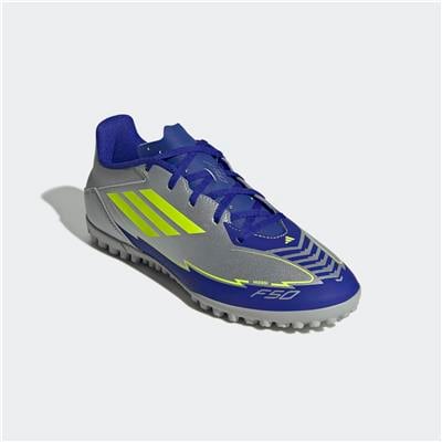 F50 Club TF Messi