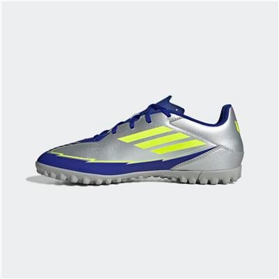 F50 Club TF Messi